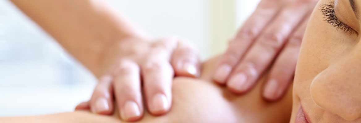 Studio Yvonne - Kosmetik und Massagen in Berlin-Lichtenrade Studio Yvonne - Kosmetik und Massagen in Berlin-Lichtenrade